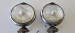 marchal 660   760, Auto-onderdelen, Verlichting, Ophalen of Verzenden