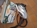 Nettoyeur vapeur, Electroménager, Vapeurs, Enlèvement
