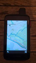 Garmin Montana 760i, Elektronische apparatuur, Overige elektronische apparatuur, Ophalen of Verzenden, Zo goed als nieuw
