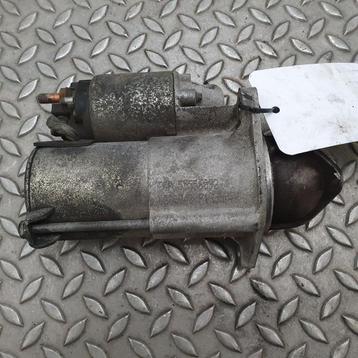 OPEL VECTRA 1.8-16V EXECUTIVE GTS [STARTER] 2007 beschikbaar voor biedingen