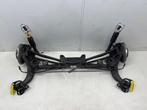 Subframe van een Mini Mini, Ophalen of Verzenden, 3 maanden garantie, Gebruikt, Mini
