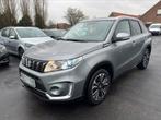 Suzuki vitara 1.4 benzin Automat EU 6d-temp, Auto's, Suzuki, Automaat, Euro 6, 4 cilinders, Leder en Stof