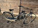 Thompson damesfiets, Fietsen en Brommers, Ophalen, Gebruikt