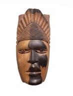 Masque Africain, Antiquités & Art, Art | Art non-occidental