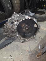 Boite de vitesse VW Crafter 2.0 TDI RHE, Enlèvement ou Envoi