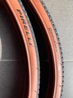 Pirelli Cinturato Adventure Gravelband, Fietsen en Brommers, Ophalen of Verzenden, Zo goed als nieuw