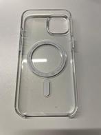 Iphone 14 cover, Enlèvement ou Envoi, Neuf, IPhone 14, Façade ou Cover