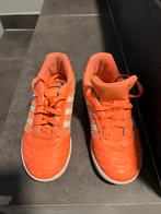 Chaussure futsal taille 33, Comme neuf
