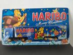Haribo Truck - édition limitée !!, Hobby & Loisirs créatifs, Comme neuf, Enlèvement ou Envoi