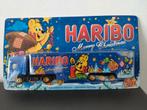 Haribo Truck - édition limitée !!, Comme neuf, Enlèvement ou Envoi