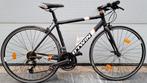 vélo de course B-TWIN Triban 500 28" prix 150€ 04898/13734, Autres marques, 49 à 53 cm, Aluminium, Comme neuf