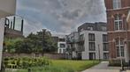 Appartement te huur in Dendermonde, 2 slpks, Appartement, 2 kamers