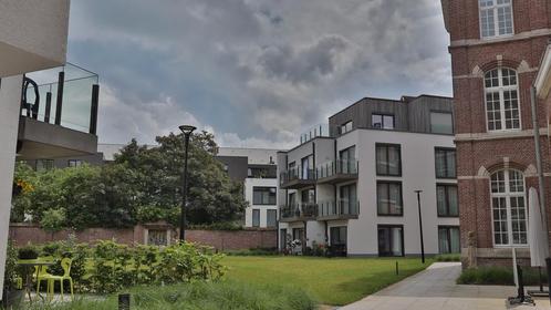 Appartement te huur in Dendermonde, 2 slpks, Immo, Huizen te huur, Appartement