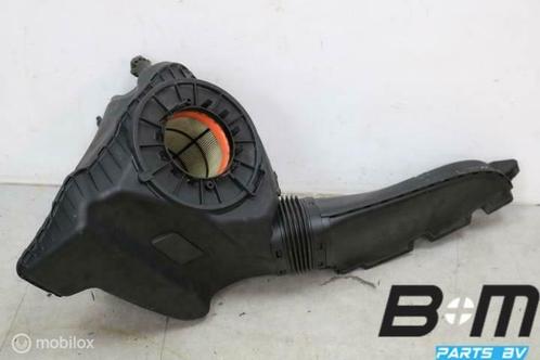 Luchtfilter Audi A6 4G Limo 4G0133838E, Auto-onderdelen, Motor en Toebehoren, Gebruikt