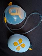 Medela solo handsfree borstkolf 24mm, Kinderen en Baby's, Ophalen, Borstkolf
