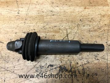 CARDANAS BMW R21 R28 R22 OE 26117655802 beschikbaar voor biedingen