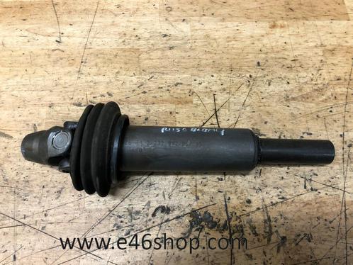 CARDANAS BMW R21 R28 R22 OE 26117655802, Motoren, Onderdelen | BMW, Gebruikt, Ophalen of Verzenden
