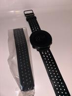 Polar vantage M2, Handtassen en Accessoires, Smartwatches, Ophalen, Gebruikt, Zwart, Polar