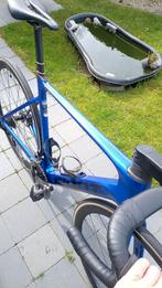 Giant propel, Fietsen en Brommers, Ophalen