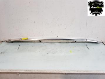 BARRES DE TOIT Audi A4 Avant (B9) (01-2015/10-2019), Utilisé, Audi