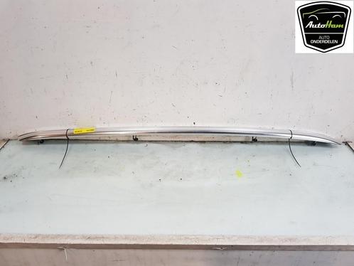 DAKDRAGER SET Audi A4 Avant (B9) (01-2015/10-2019), Auto-onderdelen, Carrosserie, Audi, Gebruikt