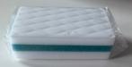 12x krachtige ECOLAB KAY professionele spons, Huis en Inrichting, Ophalen of Verzenden
