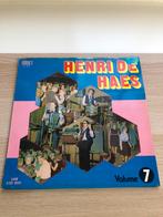 Henri de haes - volume 7, Utilisé, Enlèvement ou Envoi