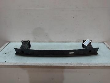 BUMPERFRAME ACHTER CLA (118.3) (01-2019/-) (|A1186100000|) beschikbaar voor biedingen