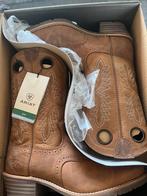 Nieuwe Ariat laarzen maat 43, Dieren en Toebehoren, Paardrijkleding, Heren, Nieuw, Ophalen of Verzenden, Western