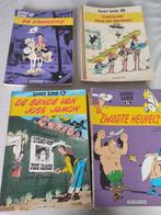 Lucky Luke   Dupuis uitgever, Livres, BD, Enlèvement, Utilisé, Dupuis