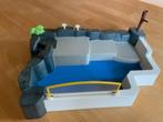 Zeeleeuwenbad Playmobil, Ophalen of Verzenden, Gebruikt
