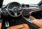 Stuur BMW met stuurbediening en flippers, Auto-onderdelen, Ophalen, Gebruikt, BMW
