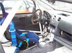 Mitsubishi - Colt Cup - RalliArt - Circuitvoertuig, Gebruikt, Overige brandstoffen, Bedrijf, Overige carrosserie