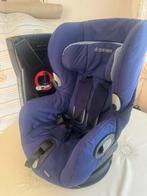 Siège auto Maxi cosi comme neuf 180•, Ophalen of Verzenden, Zo goed als nieuw
