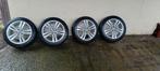Pneus hiver, Autos : Pièces & Accessoires, Pneus & Jantes, Enlèvement ou Envoi, Pneus hiver, Pneu(s)