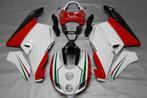 AVDB Kuip voor DUCATI 749 / 999 2005 - 2007