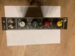 vintage parametric equaliser, Ophalen of Verzenden, Gebruikt, Equalizer