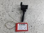 BOBINE D'ALLUMAGE Volkswagen (05E905110), Utilisé, Volkswagen