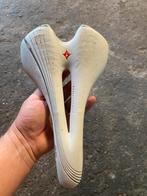 Specialized zadel, Fietsen en Brommers, Fietsonderdelen, Ophalen, Zo goed als nieuw, Zadel