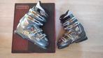 Nordica Skischoenen maat 26,5 (41), Sport en Fitness, Skiën en Langlaufen, Ophalen, Gebruikt, Nordica