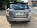 Toyota Verso 1.6 D-4D Business Plus 5pl., Voorwielaandrijving, Electronic Stability Program (ESP), 4 cilinders, Te koop