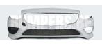 Bumper MERCEDES SLC SLK W172 FACELIFT 16-A1728851925  Voorbu, Auto-onderdelen, Gebruikt, -, Voor, -