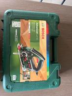 Advanced cut 50 Bosch, Doe-het-zelf en Bouw, Gereedschap | Zaagmachines, Ophalen, Zo goed als nieuw
