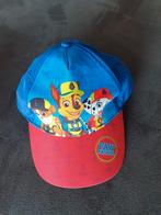 Pet van Paw Patrol - Maat 52 cm, Kinderen en Baby's, Kinderkleding | Petten en Hoeden, Jongen, Pet, 110 t/m 116, Paw Patrol