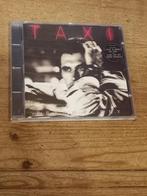 Cd van Bryan Ferry, Cd's en Dvd's, Cd's | Rock, Ophalen of Verzenden, Zo goed als nieuw, Poprock