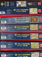 Hobby, Ophalen, Nieuw