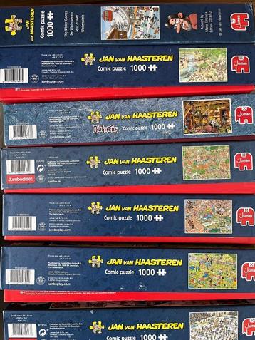 Hobby  beschikbaar voor biedingen