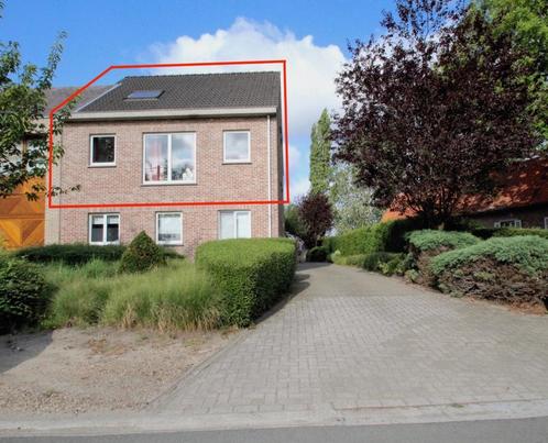 Appartement te huur in Elversele, Immo, Huizen te huur, Appartement, B