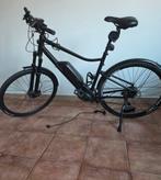 Riverside 540e bike, Fietsen en Brommers, Ophalen of Verzenden, Zo goed als nieuw