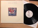 PAUL SIMON - Graceland (LP), Cd's en Dvd's, Ophalen of Verzenden, 1980 tot 2000, 12 inch